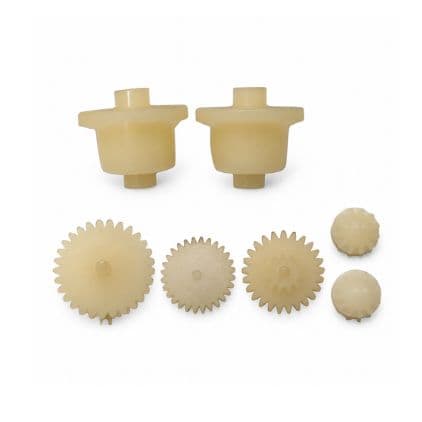 Product view