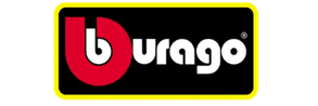 Bburago