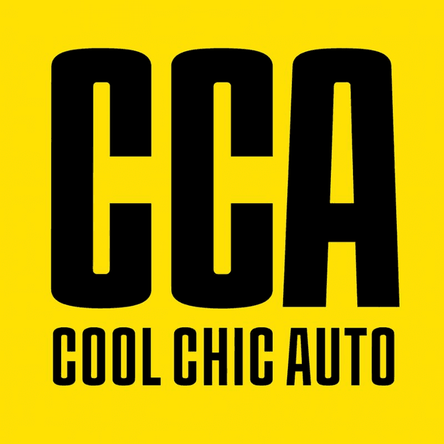 CCA