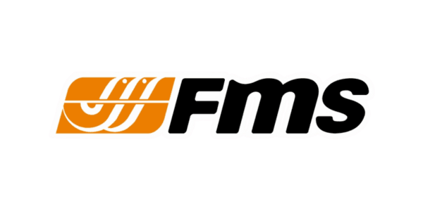 FMS