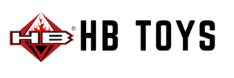 HB Toys