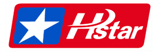 HStar