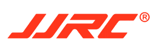 JJRC