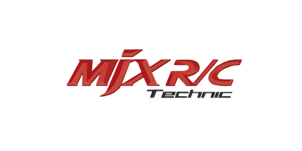 MJXRC