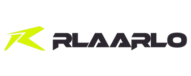 Rlaarlo