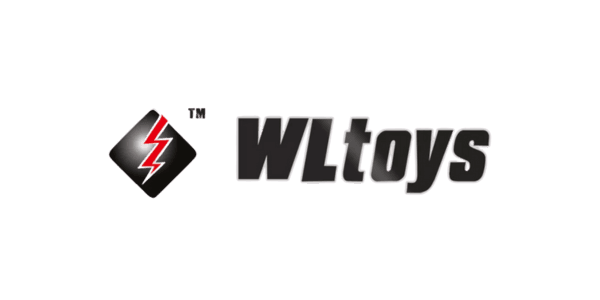 WLtoys