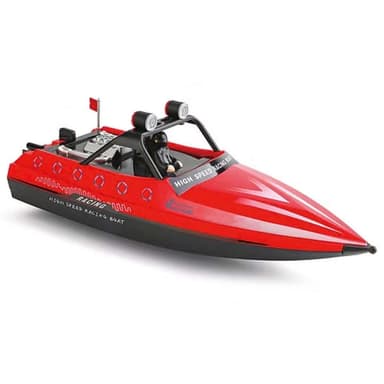 RC Boat