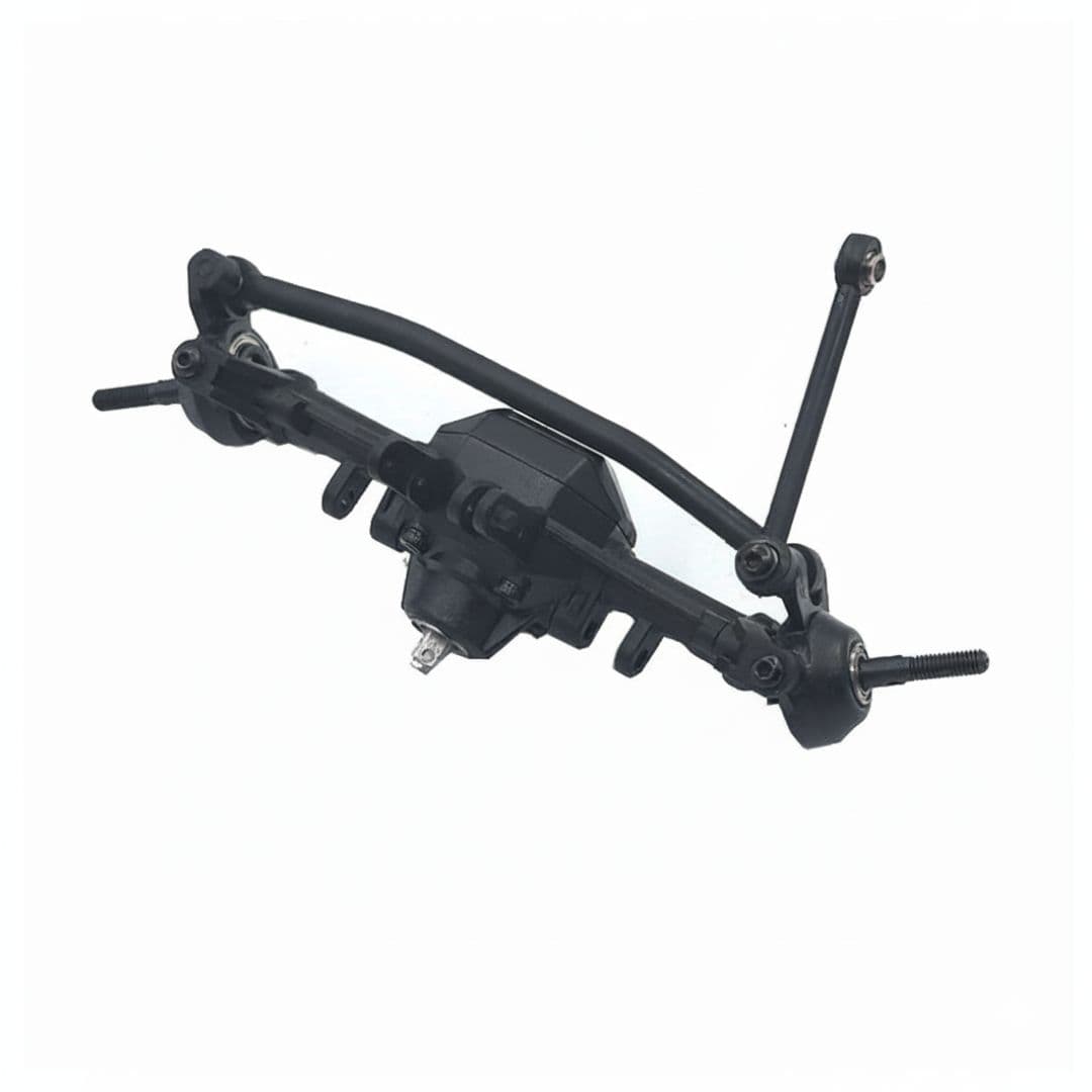 JJRC 856106 Parts – Diamond Front Axle (Metal Gear) for JJRC C8801 / C8808 / C8809 / C8813