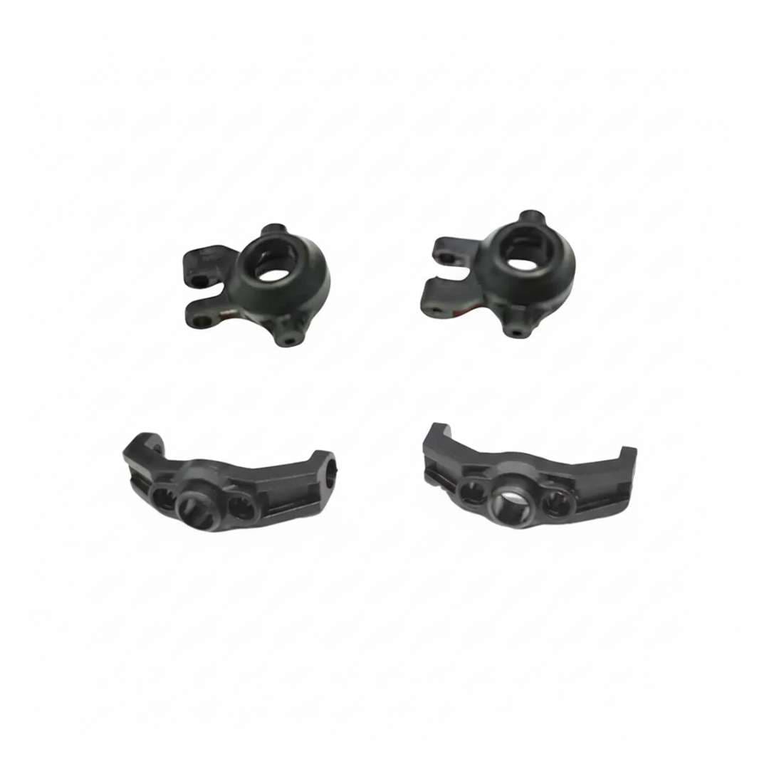 JJRC 85620 RC Truck Parts – Front Steering Cup for JJRC C8801 / C8808 / C8809 / C8813