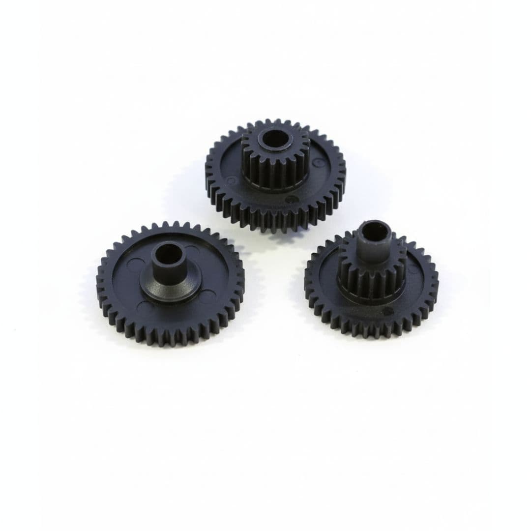JJRC 85622 Gear Box Gear – Original Parts for C8801 / C8808 / C8809 / C8813 (Plastic)