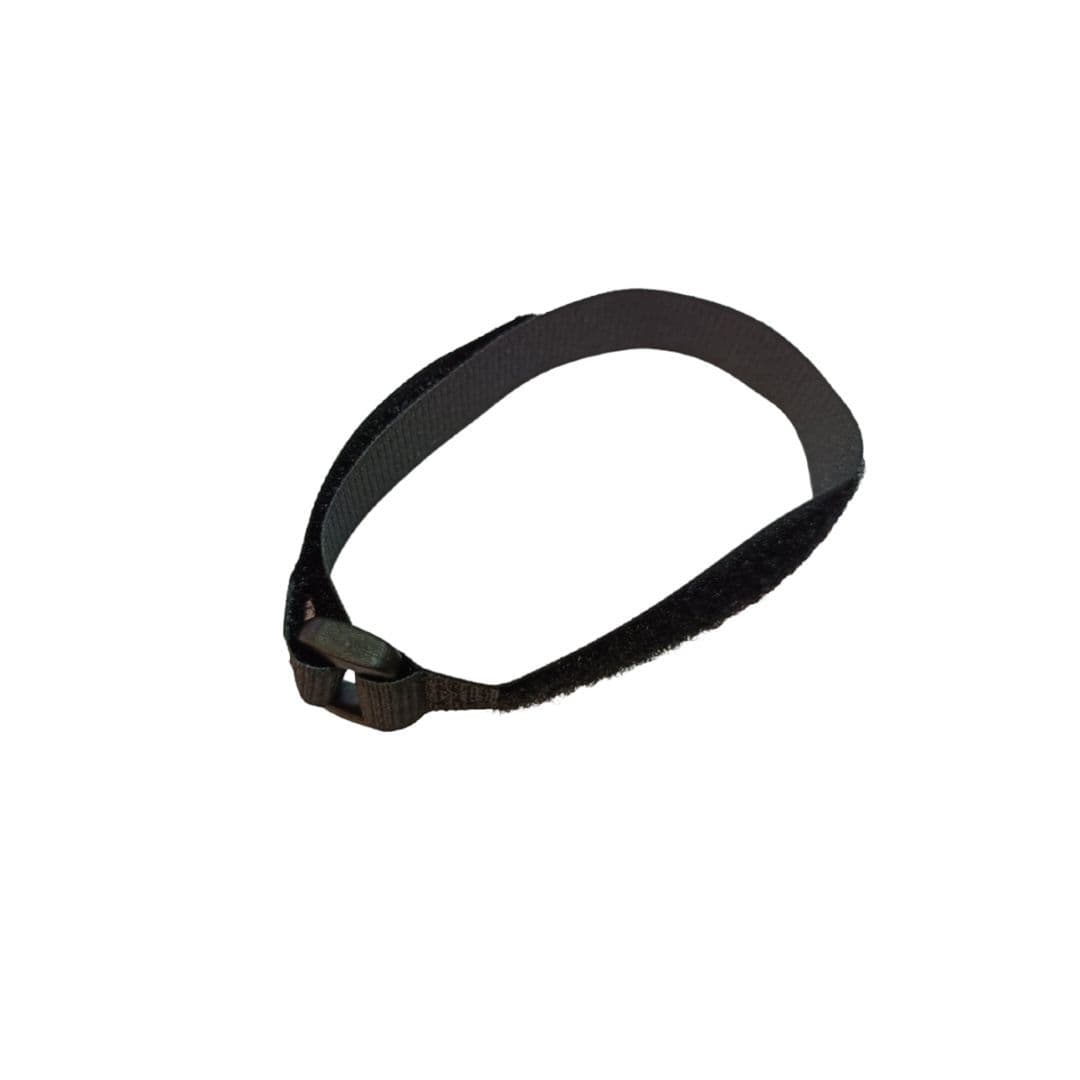 MJX BD30 Battery Hook & Loop Strap – Secure RC Battery Fastening