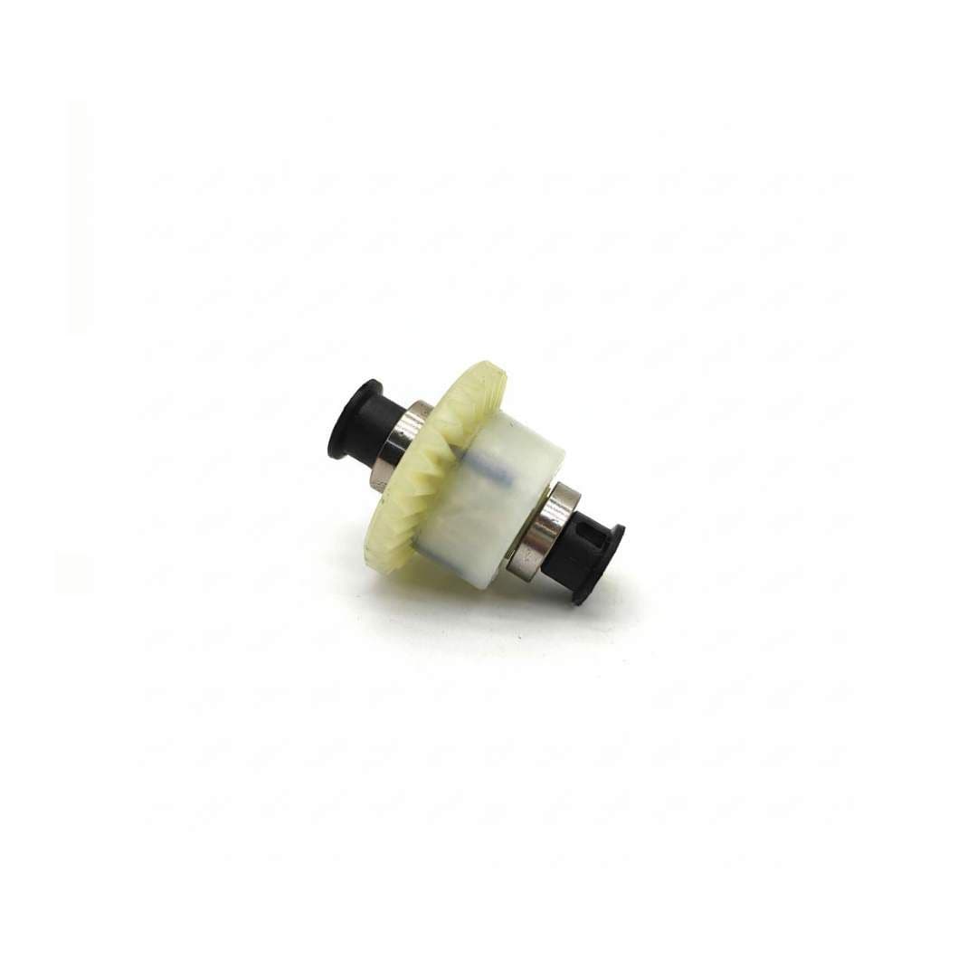 Suchiyu 6023 Parts – Differential for SCY 16101 / 16303 / 16302 / 16102 / 16103/ 16201/ 16104 and 16106