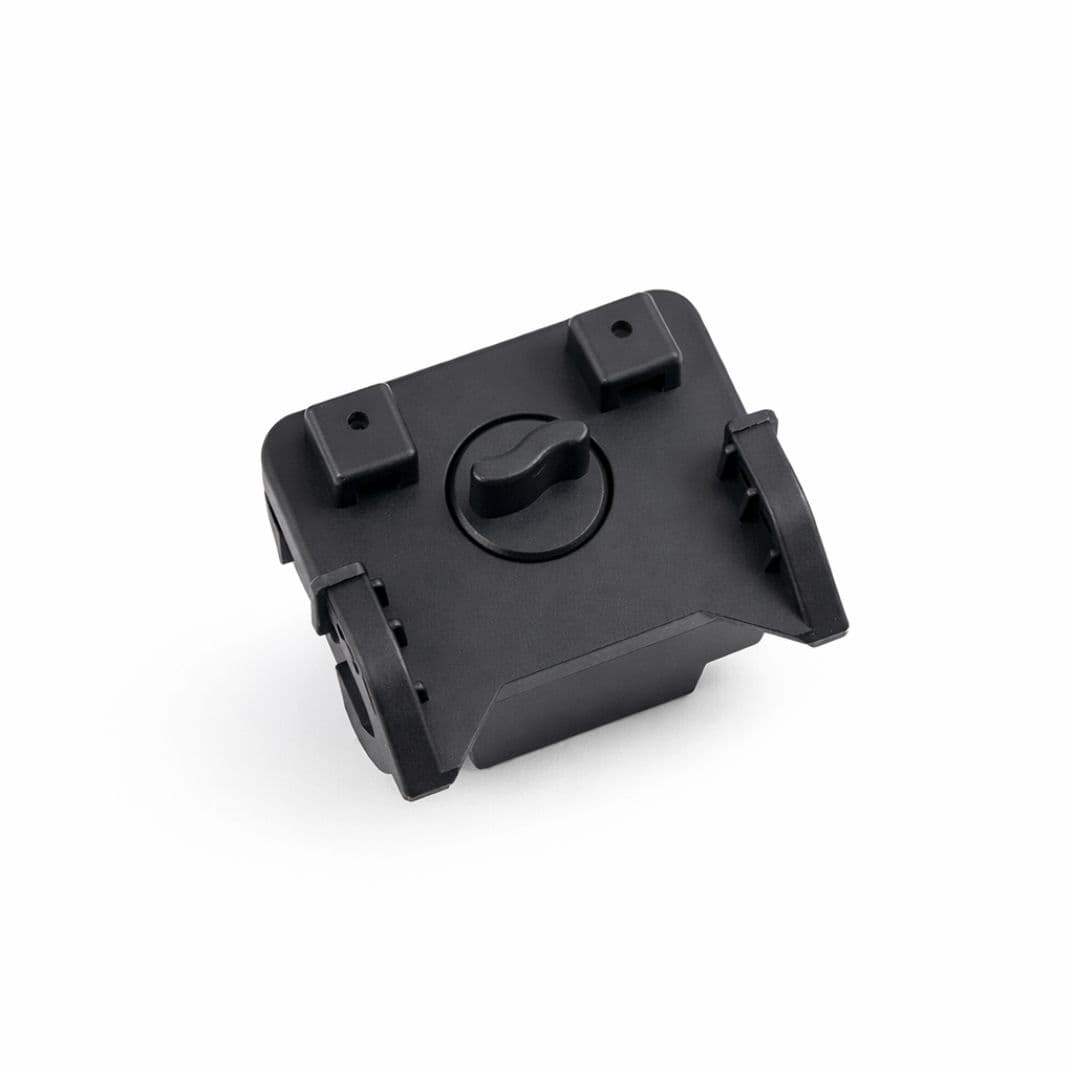FMS FCX10 Front Girder Mount Set V2.1 – C3697V2 Spare Part for Toyota LC80 / Discovery / Range Rover / Defender 110