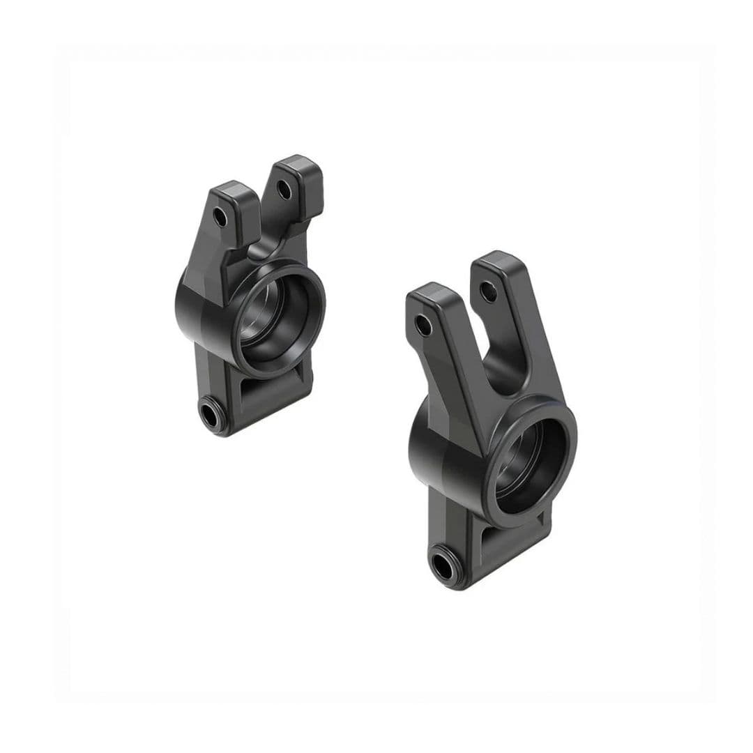 MJX Hyper Go 14260 Rear Hub Carriers – 1/14 Scale Spare Parts for 14301 / 14302 / 14303 / 14304 (India)