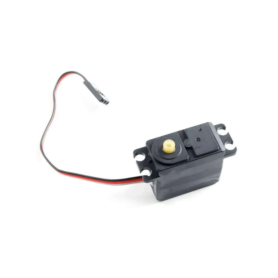 MJX Hyper Go 14701 Original Steering Servo for 14301 / 14302 / 14303 RC Cars