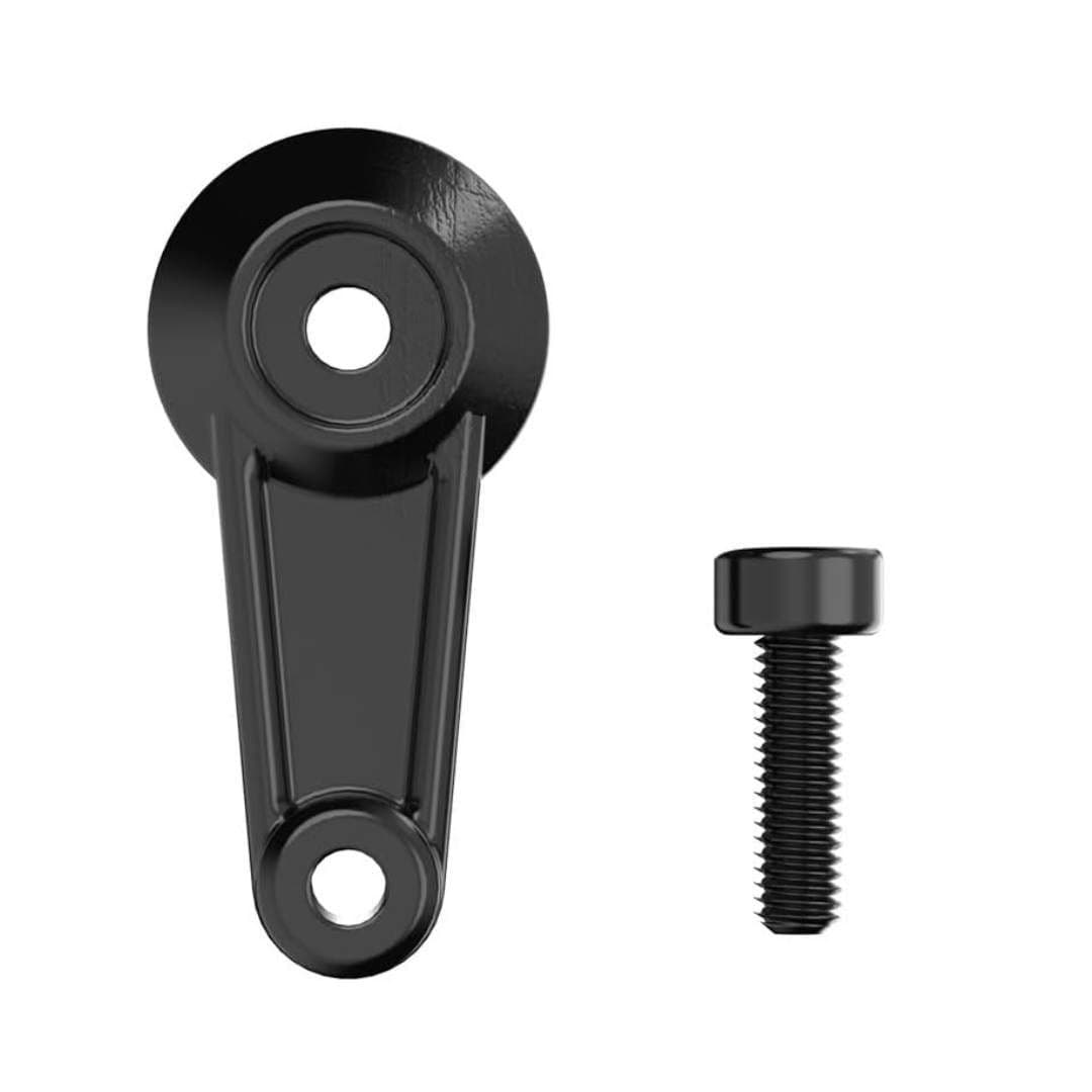 MJX Hyper Go P12Y13 Servo Swingarm – Steering Servo Arm for H12Y / H12Y+ / H12P 1/12 RC Cars (India)