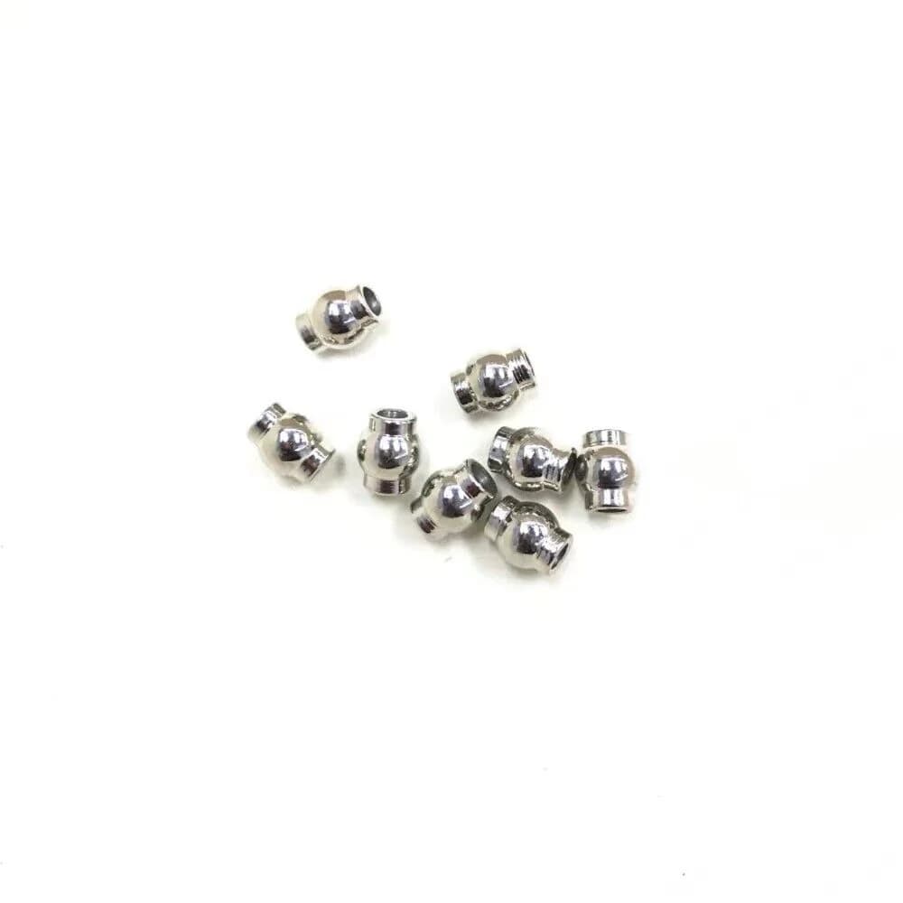 MJX Hyper Go Steering Pivots (8 Pack) – Part Number Q1602 for RC Cars