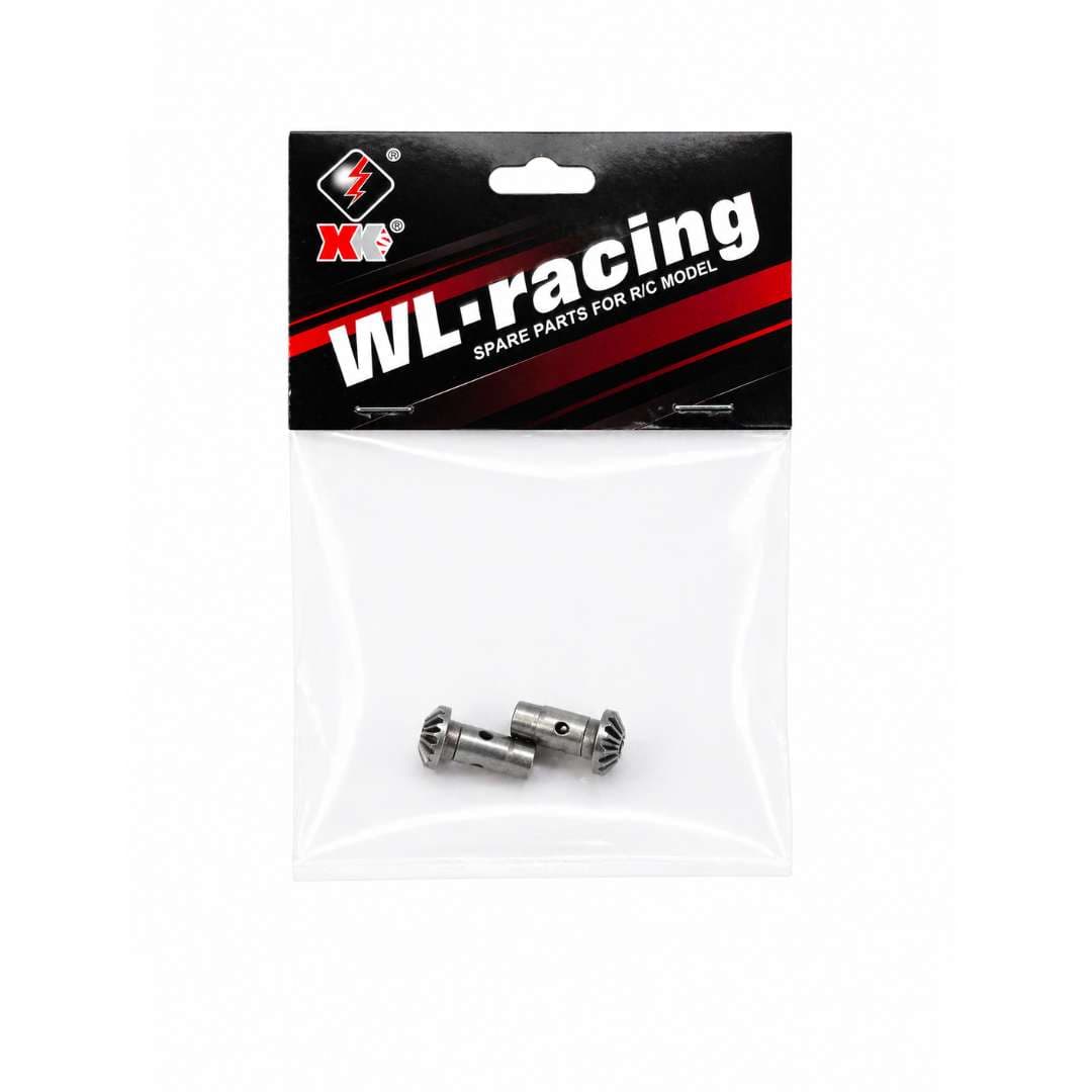 WLtoys Differential Main Planet Gear (Short) for RC Crawler 104020 / 104010 / 104006 / 104026 | India
