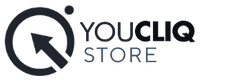 YOUCLIQ