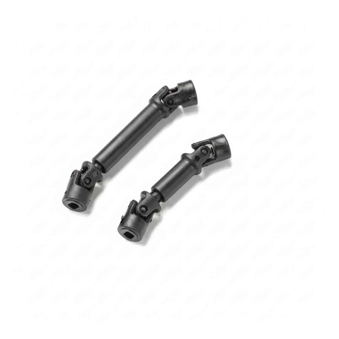JJRC 85601 Parts – Plastic Drive Shaft for JJRC C8801 / C8808 / C8809 / C8813