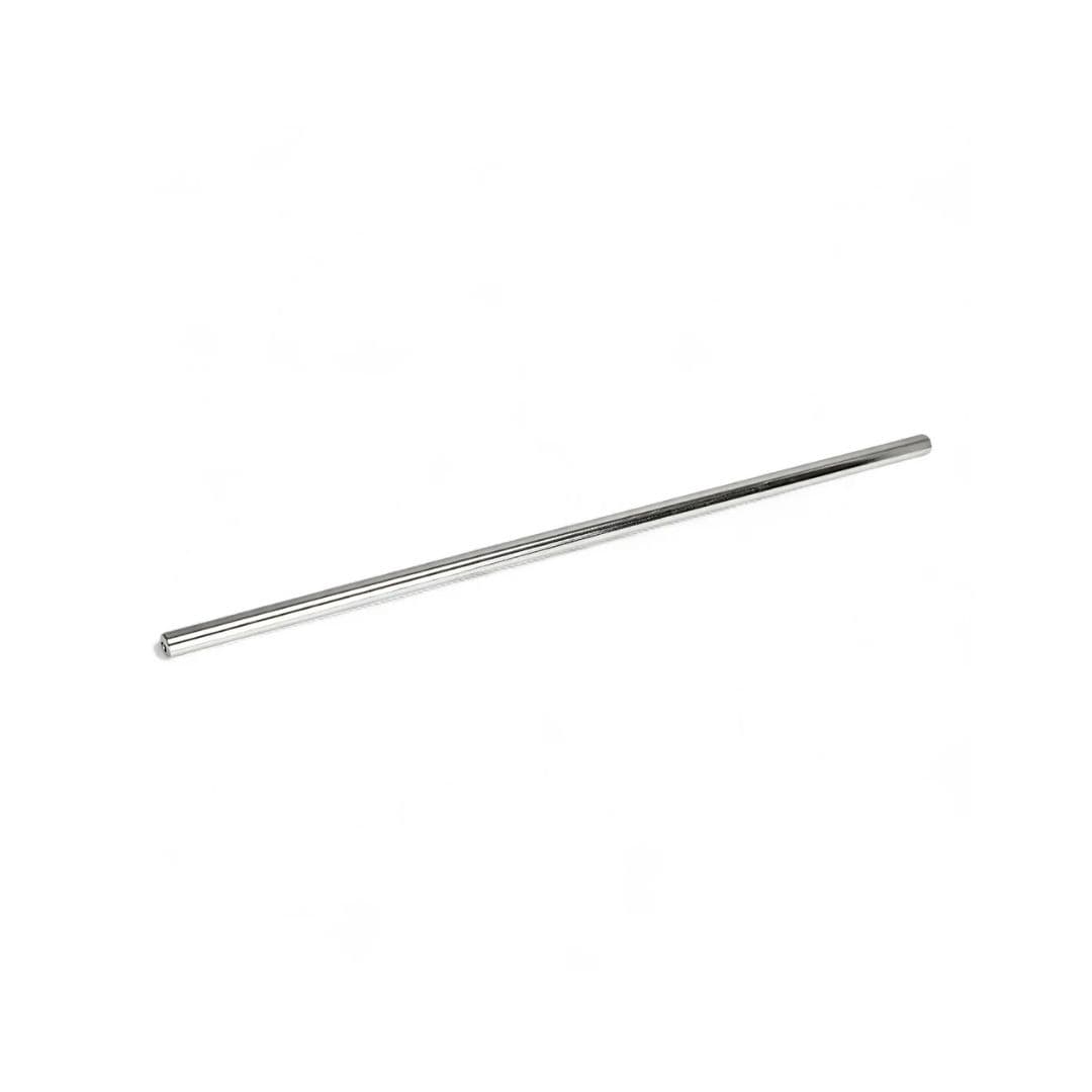 MJX Hyper Go 14403 Centre Drive Shaft – Original Spare Part for 1/14 RC Cars (India)