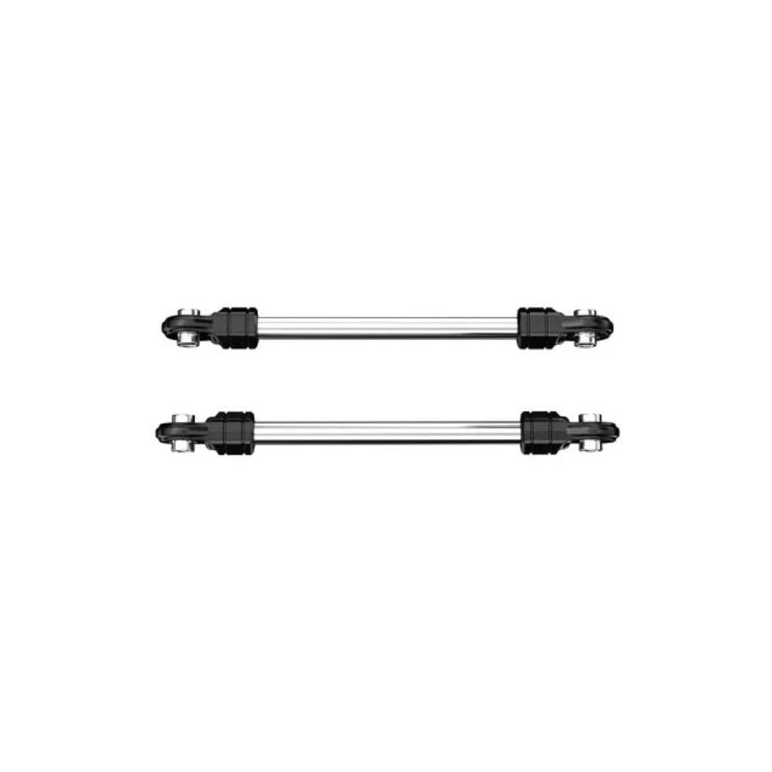 MJX Hyper Go P12Y16FL Lower Front Suspension Link – Spare Part for H12Y / H12Y+ / H12P 1/12 RC Cars