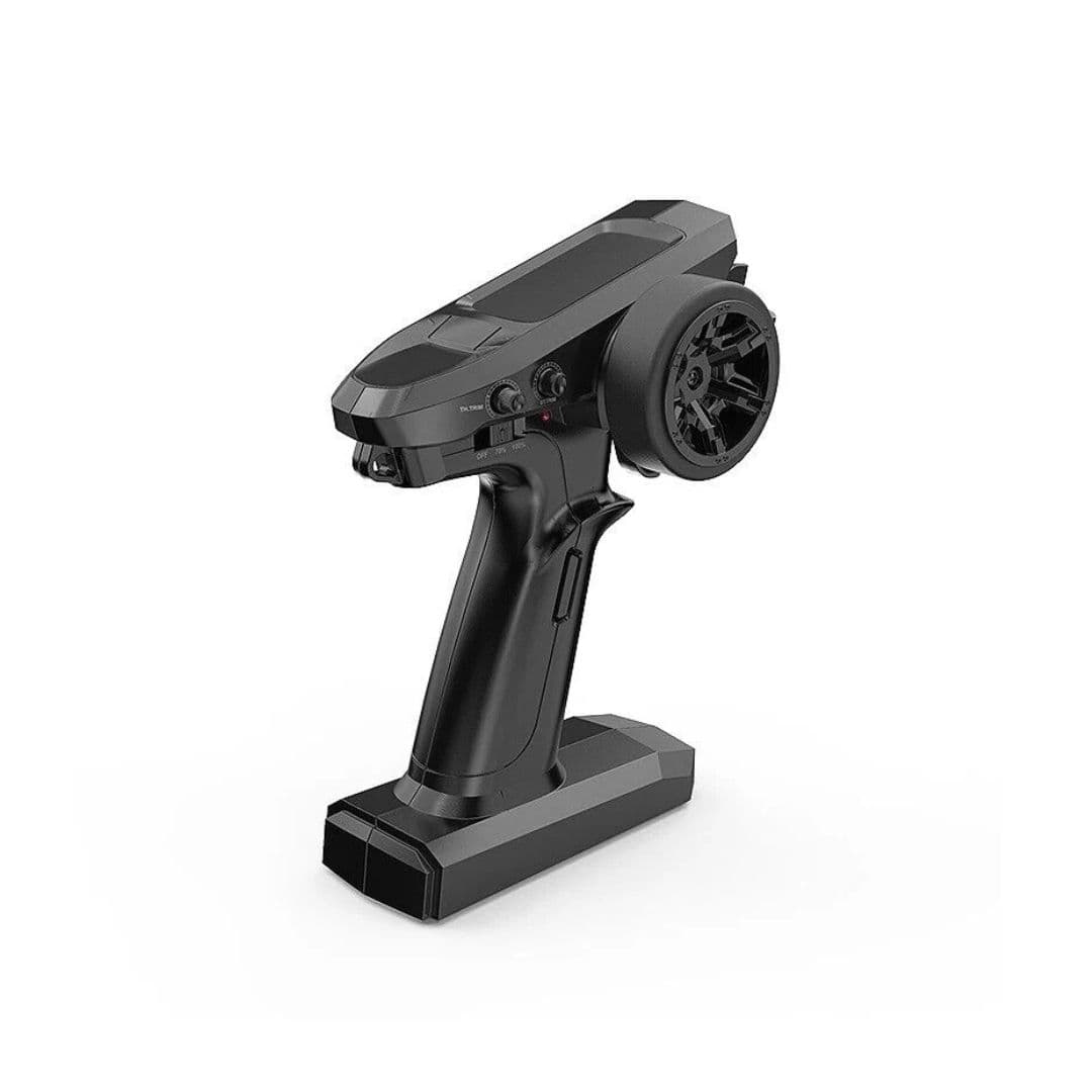MJX Hyper Go T3B Remote Controller Transmitter – Original Replacement RC Transmitter (India)